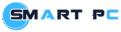 Smartpc Shop
